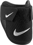 Nike Diamond Batters Youth Elbow Guard