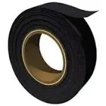 Kable Kontrol Heat Shrink Tape - 1" inch Wide - 16.5 ft Rolls - 4:1 Adhesive Lined Shrinkable Tape for Electrical Cables