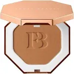 Fenty Beauty Sun Stalk'r Instant Warmth Bronzer - Caramel Cutie