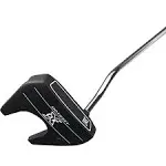 Odyssey DFX #7 Putter