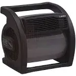 Lasko Max Performance Pivoting Utility Fan U15720