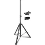 5 Core Speaker Stand Tripod