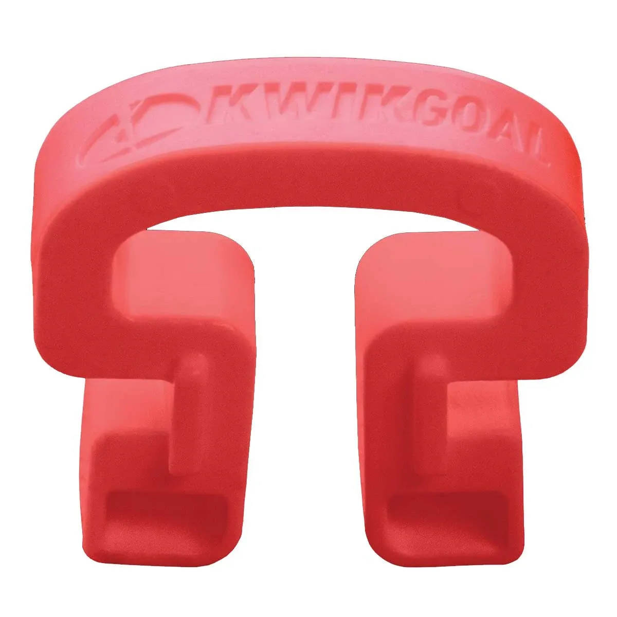 Kwik Goal Kwik Lock Net Clip Pack