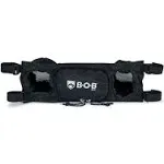 Bob Gear Handlebar Console for Single Jogging Strollers