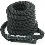 Battle Rope