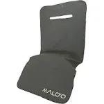 Malo'o Seatguard Car Seat Cover Towel, Blue