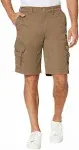 Union bay men’s cargo shorts. Size 36