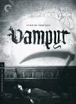 Vampyr (The Criterion Collection)