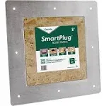 Smart Plug Roof Patch (1, 8")