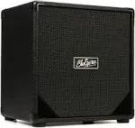 BluGuitar Nanocab Compact Speaker Cabinet