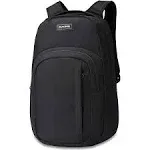 Dakine Campus L 33L Backpack