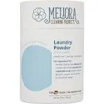 Meliora Laundry Powder - Unscented