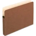 Pendaflex Expanding File Pockets