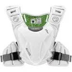 Maverik Max EKG Lacrosse Speed Pad 2025