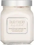 Laura Mercier Body and Bath - Almond Coconut Milk Souffle Body Creme