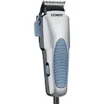 Conair Custom Cut Haircut Kit