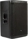 JBL SRX815P 15” Powered Speaker