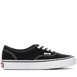 Vans Authentic 'Black'