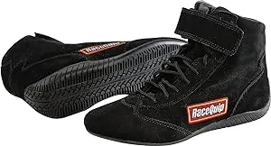 30300100RQP RaceQuip Basic Race Shoes