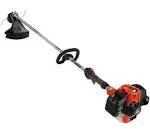 Echo SRM-3020T X Series 59" Straight Shaft String Trimmer 30.5cc