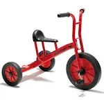 Viking Tricycle, Large