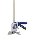 Irwin - IRHT83100 - Quick-Lift Construction Jack