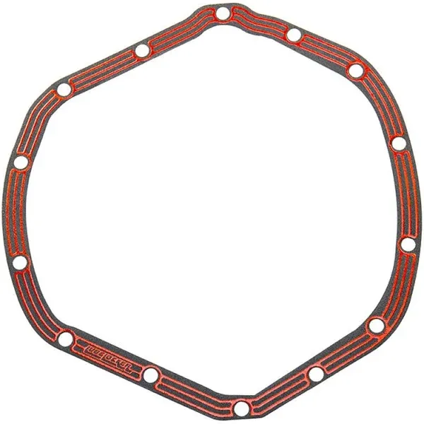 LubeLocker AAM 11.5? Differential Cover Gasket