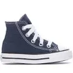 Converse Chuck Taylor All Star Hi