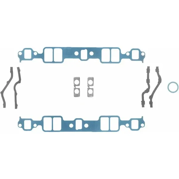 FEL-PRO MS 90314-3 Intake Manifold Gasket Set