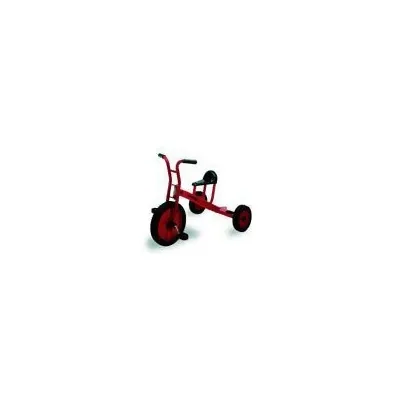 WINTHER WIN452 Viking Tricycle - Large (Age 4-8)