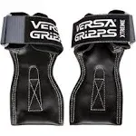 Versa Gripps EXTREME | BodiCafe Official Online Store | Hide Yamagishi & Iris Kyle