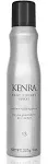 Kenra Root Lifting Spray, 13 - 227 g