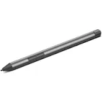 Lenovo Digital Pen 2 (4X81H95633)