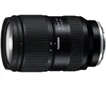 Tamron 28-75mm F2.8 Di III VXD G2 Lens for Sony E-Mount Full-frame Mirrorless A063