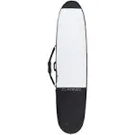 Dakine 10002830