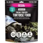 Arcadia Optimised52 Tortoise Diet-500G