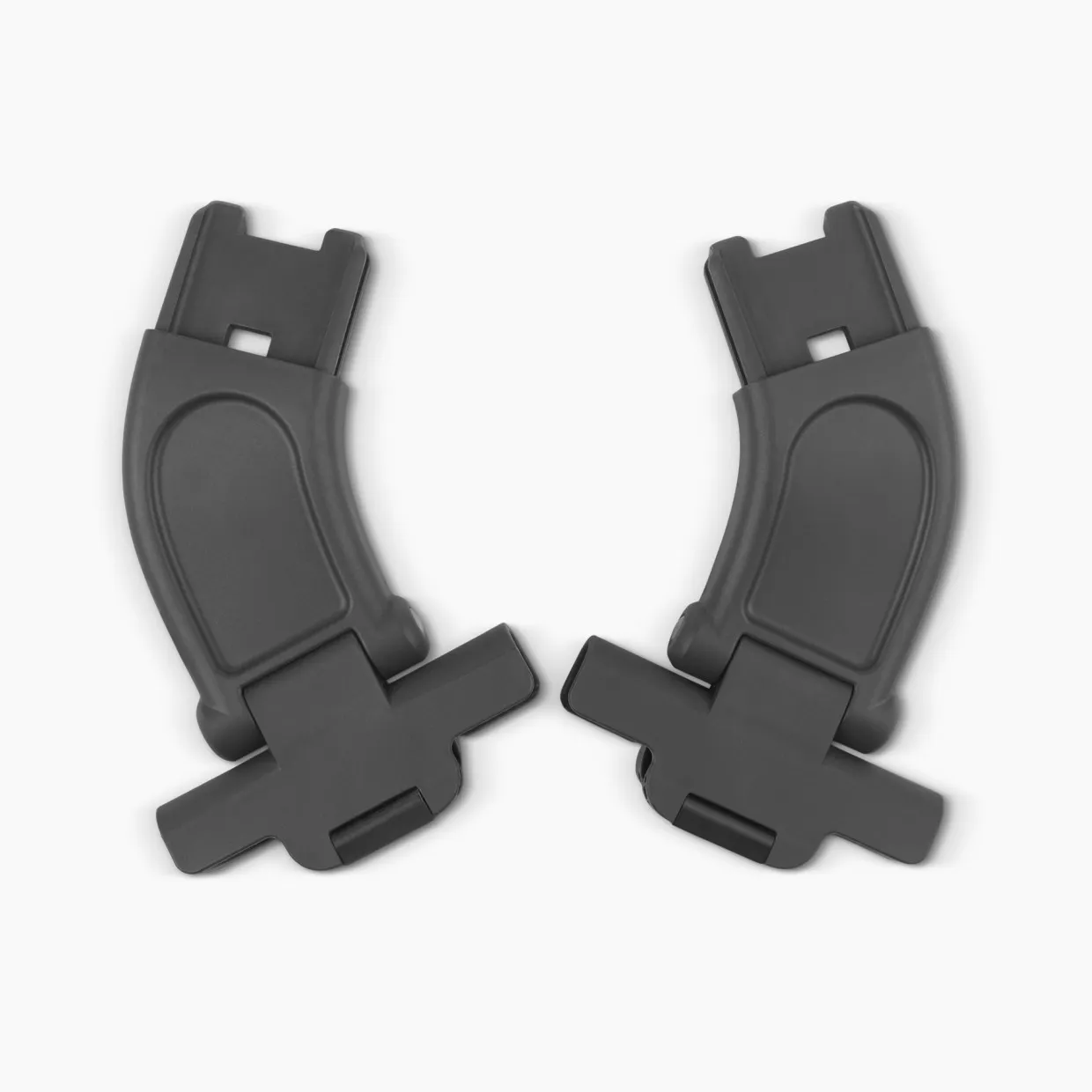 Carseat Adapters for MINU & MINU V2 Strollers - Mesa, Mesa V2, Mesa Max & Bassinet