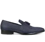 Stacy Adams Men's Tazewell Slip On