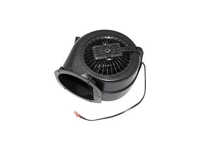 Pellet Stove Convection Blower PP130