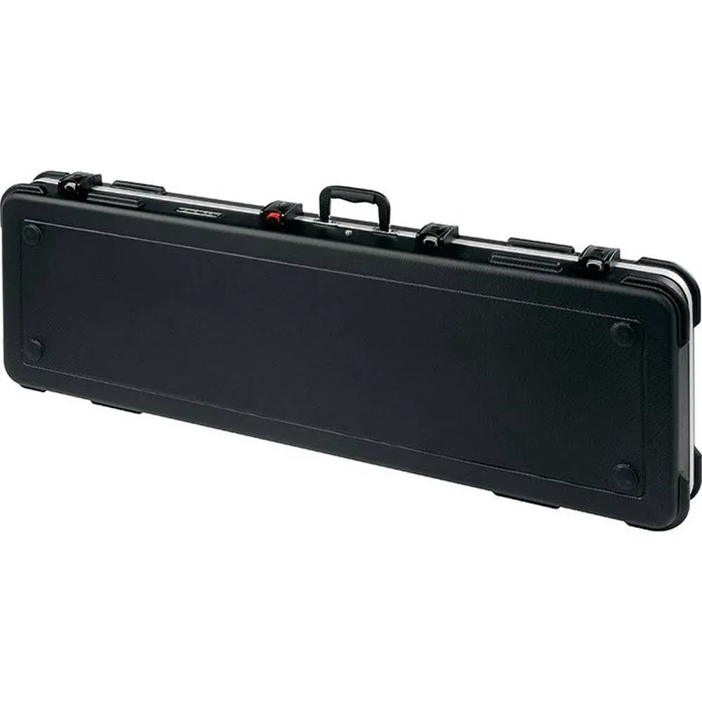 IBANEZ MRB350C Roadtour Case