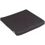 Drive Medical Molded General Use Wheelchair Cushion