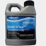 Aqua Mix Enrich 'n' Seal - Pint