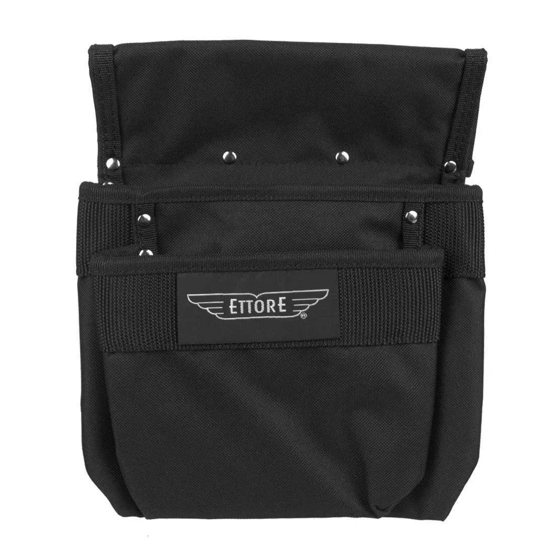 Ettore Utility Pouch