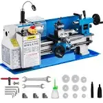 Industrial Lathe 0618 Model 500w Mini Metal Lathe Machine - Buy 550w Mini Metal Lathe
variable Mini Lathe Machine
mini Lathe Machine Product on Alibaba.com