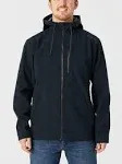 Simms M's Rogue Fleece Hoody