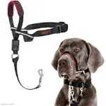 Halti Opti Fit Head Collar for Dogs Large