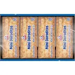 Bimbo Doraditas Fine Pastry - 12.7 Oz