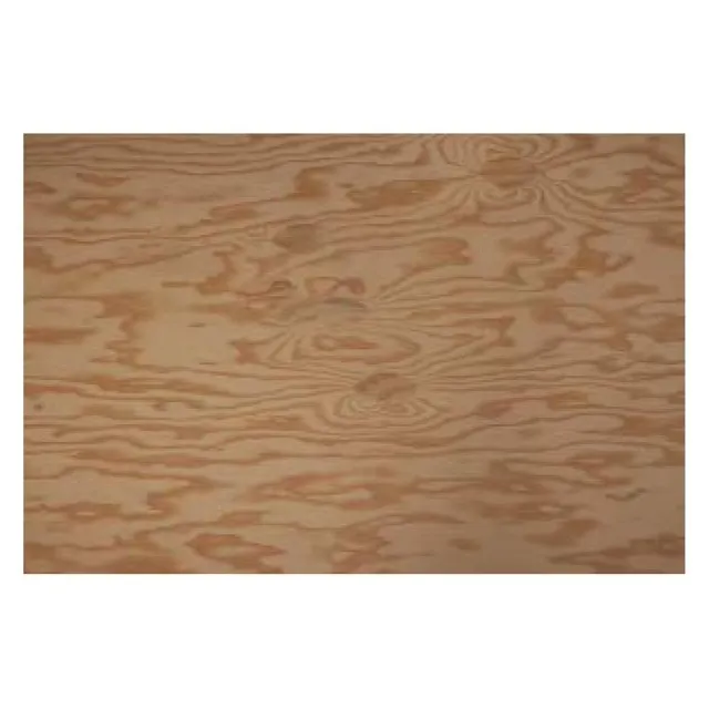 FIR Marine Plywood 3/4" X 12" X "