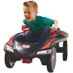 Little Tikes Sport Racer