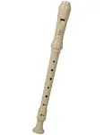 Yamaha YRS24B Soprano Recorder